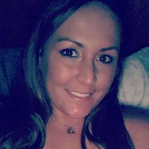 Meet your Posher, Dani